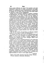 giornale/UM10013065/1931/unico/00000332