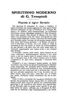 giornale/UM10013065/1931/unico/00000333