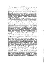 giornale/UM10013065/1931/unico/00000334