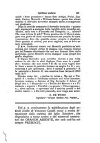 giornale/UM10013065/1931/unico/00000335