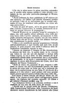 giornale/UM10013065/1931/unico/00000337