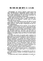 giornale/UM10013065/1931/unico/00000339