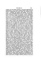giornale/UM10013065/1931/unico/00000341