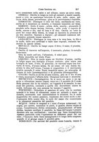 giornale/UM10013065/1931/unico/00000343