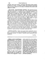 giornale/UM10013065/1931/unico/00000344