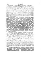 giornale/UM10013065/1931/unico/00000346