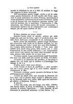 giornale/UM10013065/1931/unico/00000347