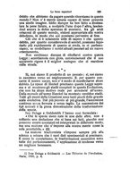 giornale/UM10013065/1931/unico/00000349