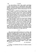 giornale/UM10013065/1931/unico/00000350