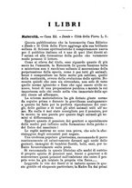 giornale/UM10013065/1931/unico/00000351