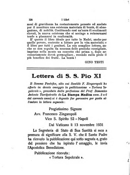 Mondo occulto rivista iniziatica esoterico-spiritica