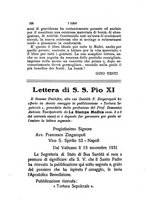 giornale/UM10013065/1931/unico/00000352