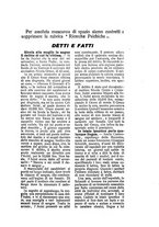 giornale/UM10013065/1931/unico/00000353