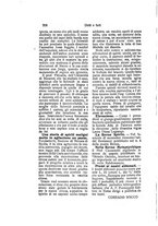 giornale/UM10013065/1931/unico/00000354