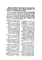 giornale/UM10013065/1931/unico/00000355