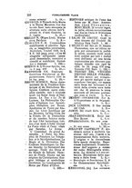 giornale/UM10013065/1931/unico/00000358