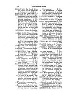 giornale/UM10013065/1931/unico/00000360