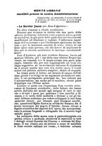 giornale/UM10013065/1931/unico/00000363