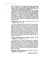 giornale/UM10013065/1931/unico/00000364