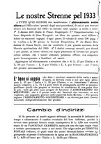 giornale/UM10013065/1932/unico/00000006