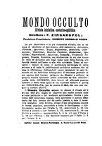giornale/UM10013065/1932/unico/00000008