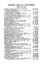 giornale/UM10013065/1932/unico/00000009