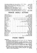 giornale/UM10013065/1932/unico/00000010
