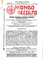 giornale/UM10013065/1932/unico/00000011