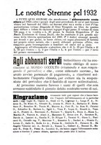 giornale/UM10013065/1932/unico/00000012