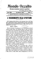 giornale/UM10013065/1932/unico/00000013