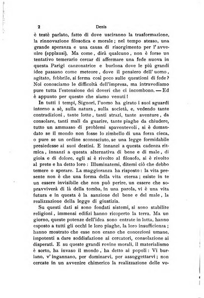 Mondo occulto rivista iniziatica esoterico-spiritica