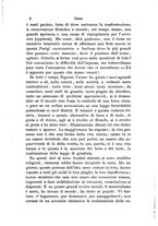 giornale/UM10013065/1932/unico/00000014