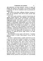 giornale/UM10013065/1932/unico/00000015