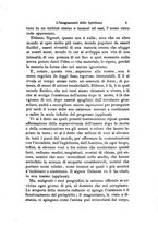 giornale/UM10013065/1932/unico/00000017