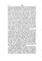giornale/UM10013065/1932/unico/00000018