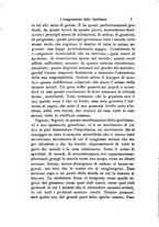 giornale/UM10013065/1932/unico/00000019