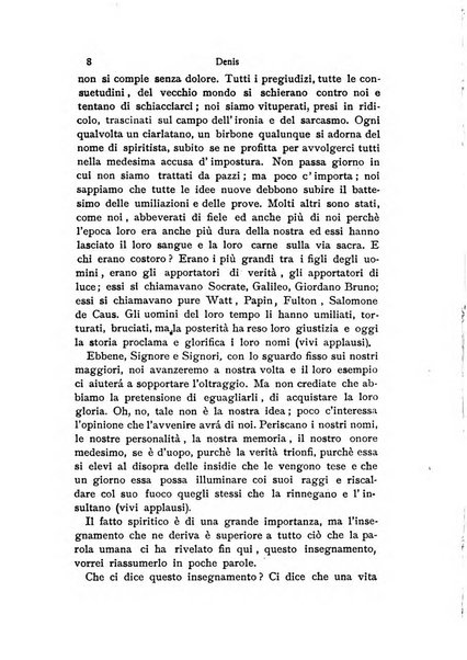 Mondo occulto rivista iniziatica esoterico-spiritica