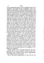 giornale/UM10013065/1932/unico/00000020