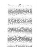 giornale/UM10013065/1932/unico/00000022