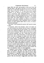 giornale/UM10013065/1932/unico/00000023