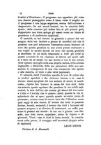 giornale/UM10013065/1932/unico/00000024
