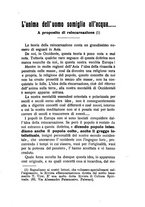 giornale/UM10013065/1932/unico/00000025