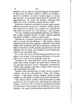 giornale/UM10013065/1932/unico/00000026