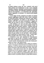 giornale/UM10013065/1932/unico/00000028