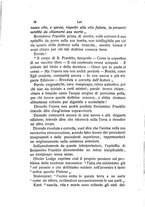 giornale/UM10013065/1932/unico/00000030
