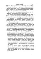 giornale/UM10013065/1932/unico/00000031