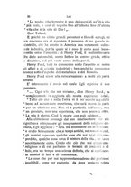 giornale/UM10013065/1932/unico/00000032