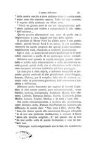 giornale/UM10013065/1932/unico/00000033