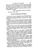 giornale/UM10013065/1932/unico/00000035
