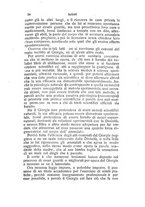 giornale/UM10013065/1932/unico/00000036